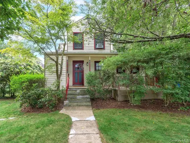 171 8th Avenue, Sea Cliff, NY 11579 - Image #2