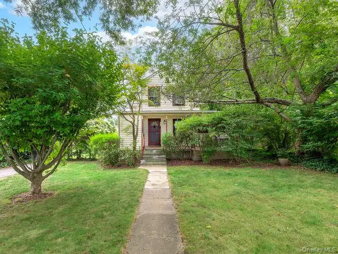 171 8th Avenue, Sea Cliff, NY 11579 - Image #3