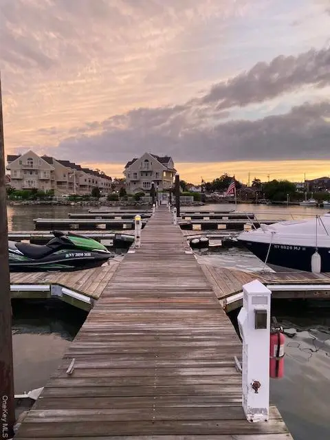 204 Outlook Avenue, Bronx, NY 10465 - Image #2