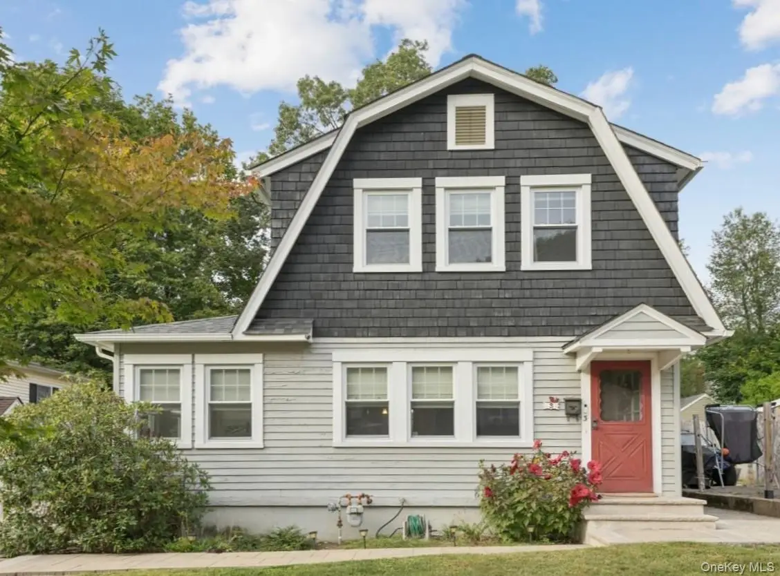 3 James Street, Suffern, NY 10901 - Image #1