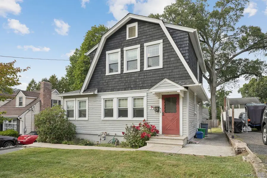 3 James Street, Suffern, NY 10901 - Image #2