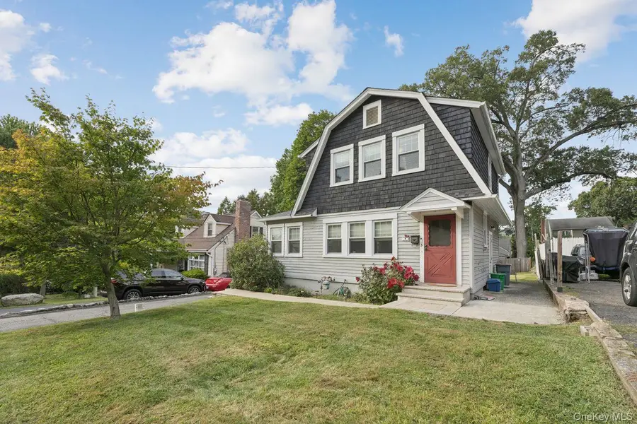 3 James Street, Suffern, NY 10901 - Image #3