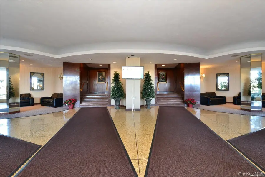 61-20 Grand Central Parkway #B 903, Forest Hills, NY 11375 - Image #2