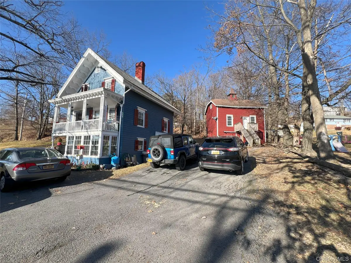 70 Main Street, Chester, NY 10918 - Image #1