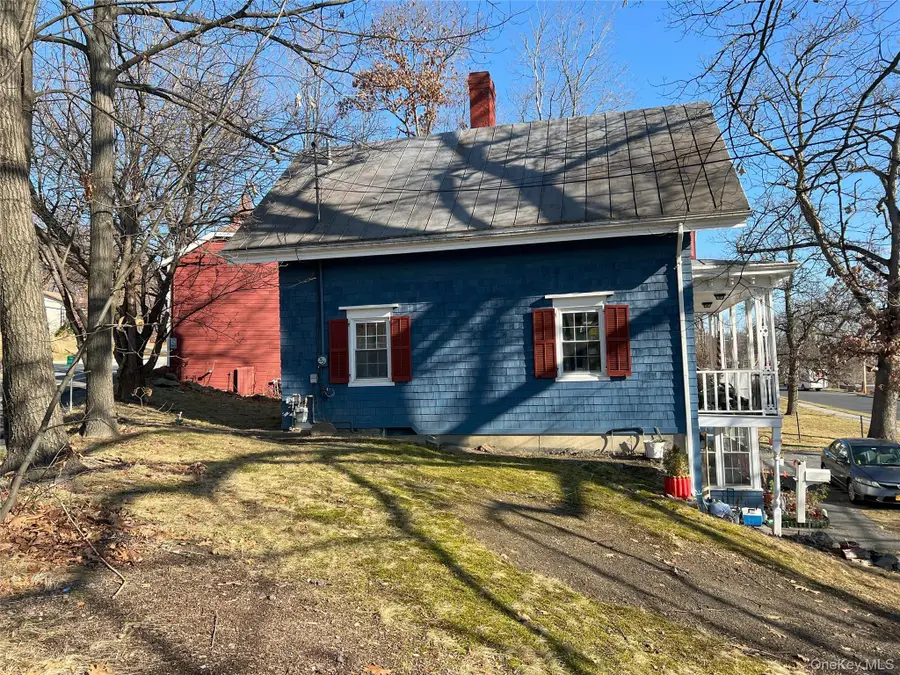 70 Main Street, Chester, NY 10918 - Image #3