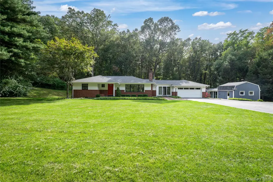 28 Alice Road, Mount Kisco, NY 10549 - Image #2