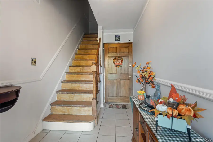 1163 Havemeyer Avenue, Bronx, NY 10462 - Image #3