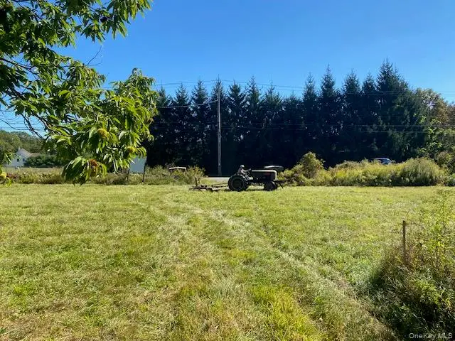 989 State Route 32, Newburgh Town, NY 12589 - Image #1