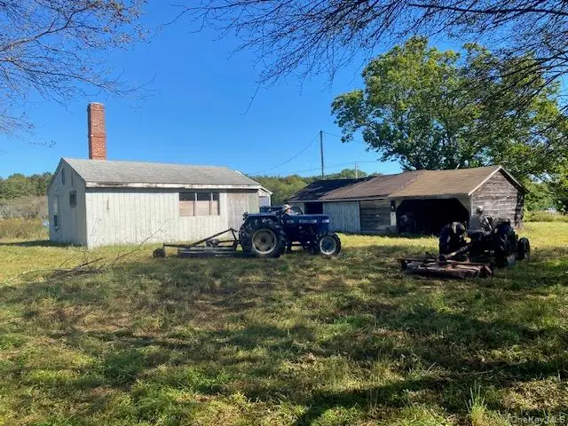 989 State Route 32, Newburgh Town, NY 12589 - Image #2