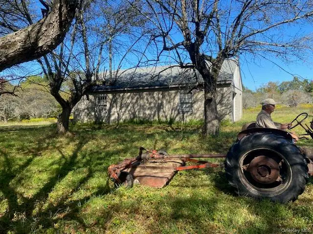 989 State Route 32, Newburgh Town, NY 12589 - Image #3