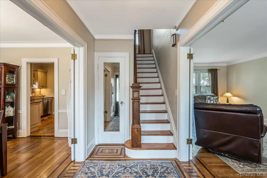 2 Derby Court, Malverne, NY 11565 - Image #2