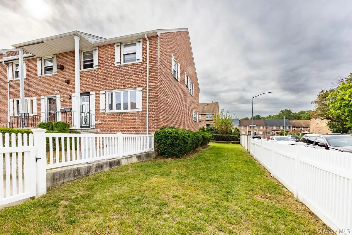 240-02 65th Avenue, Little Neck, NY 11362 - Image #1