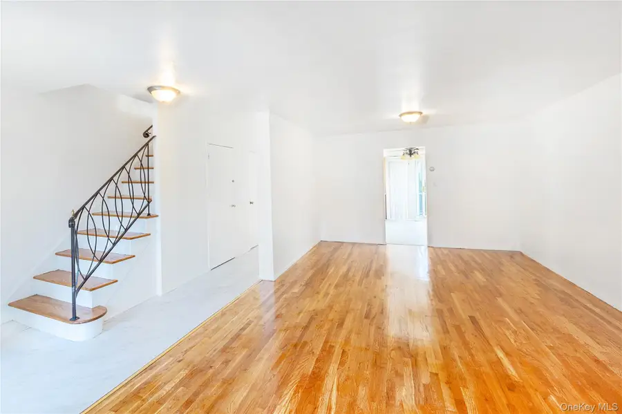 240-02 65th Avenue, Little Neck, NY 11362 - Image #2