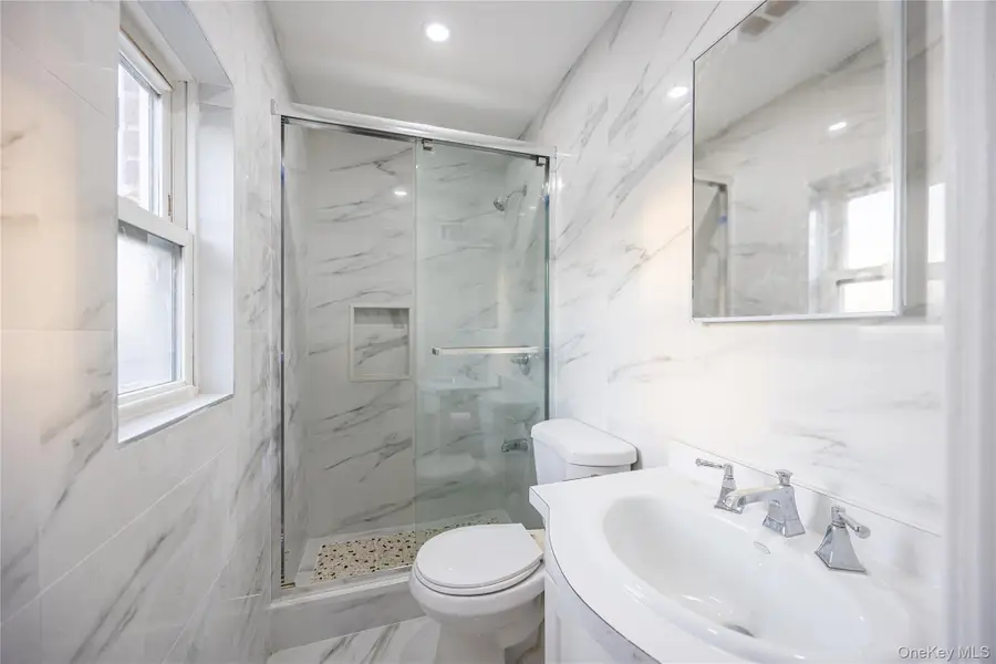 240-02 65th Avenue, Little Neck, NY 11362 - Image #3