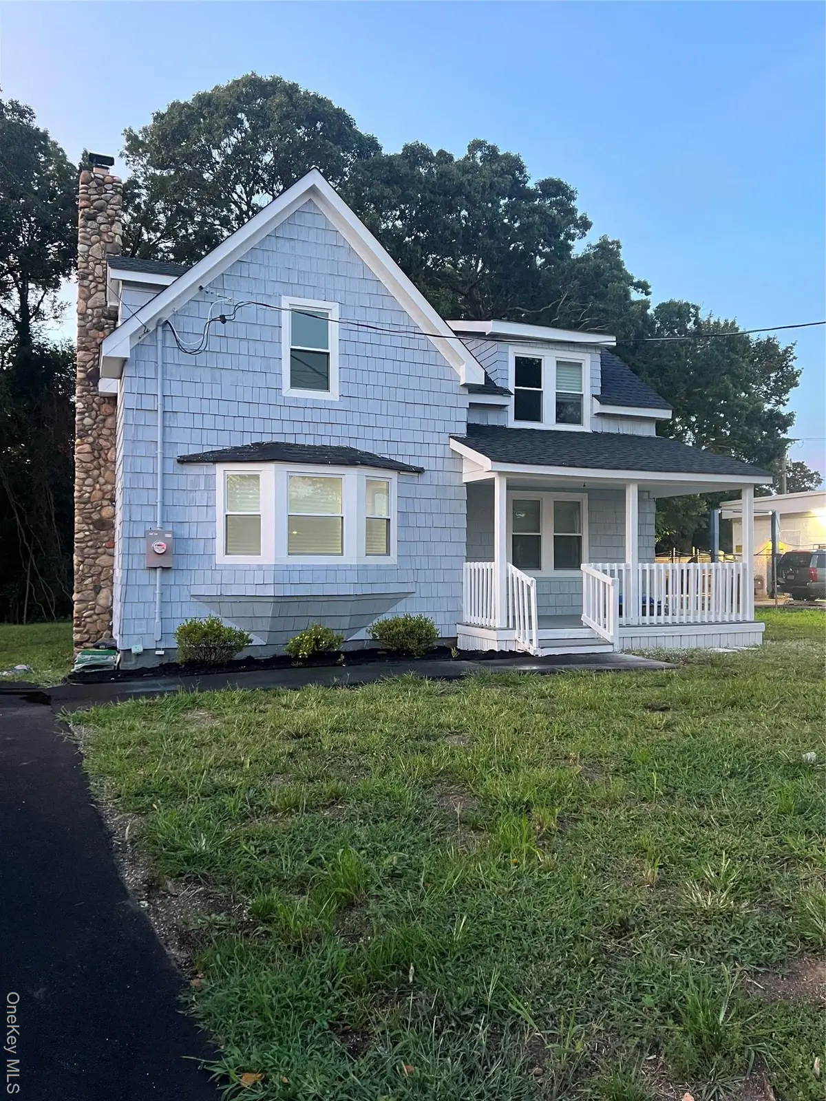 749 E Main Street, Kings Park, NY 11754 - Image #1