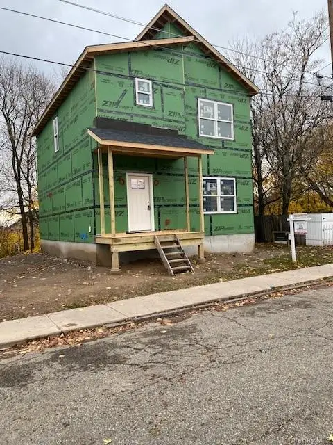 1 Ridge Avenue, Port Jervis, NY 12771 - Image #1