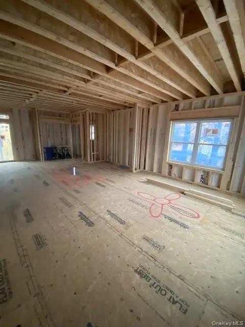 1 Ridge Avenue, Port Jervis, NY 12771 - Image #2