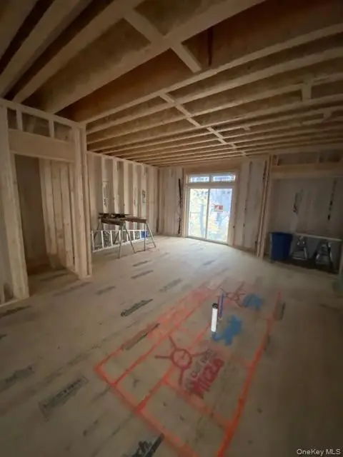 1 Ridge Avenue, Port Jervis, NY 12771 - Image #3