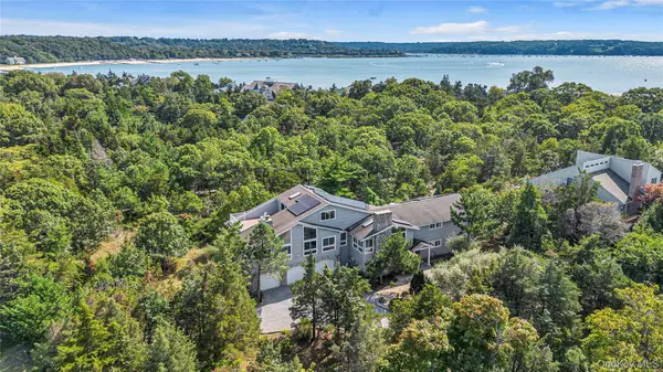 7 Beach Plum Drive, Northport, NY 11768