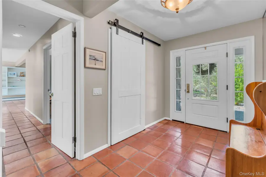 7 Beach Plum Drive, Northport, NY 11768 - Image #3