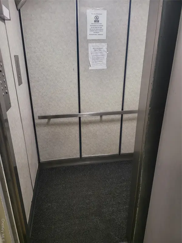 Address Withheld By Seller, Hollis, NY 11423