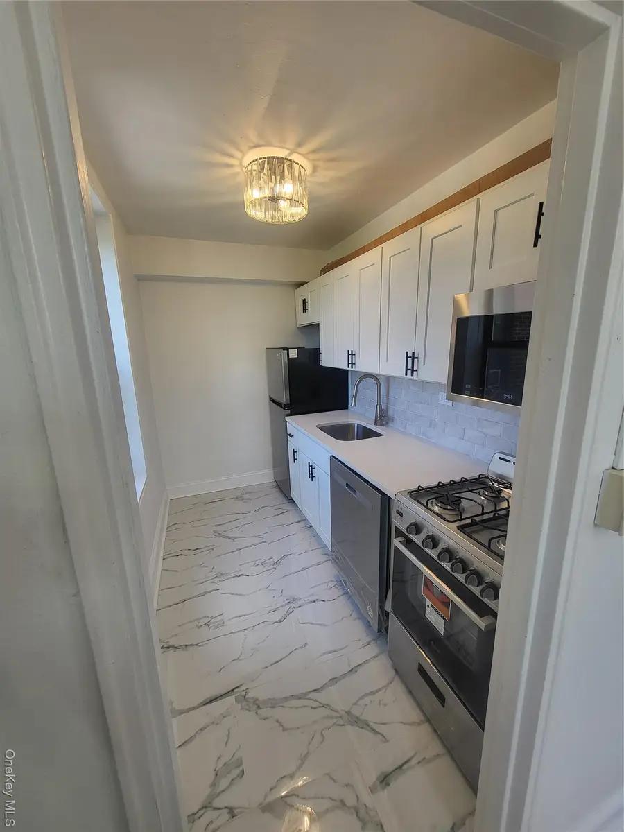 Address Withheld By Seller, Hollis, NY 11423 - Image #3