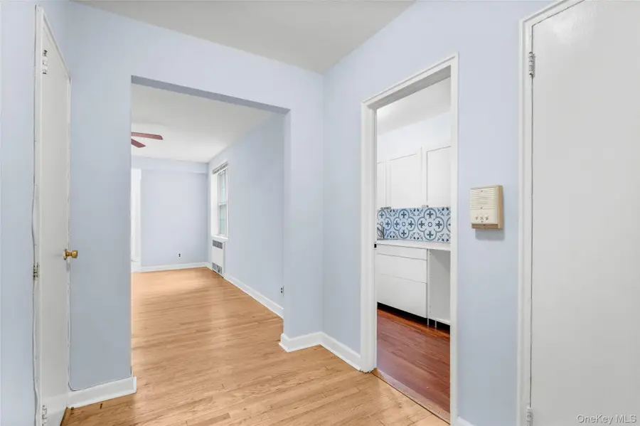 766 Bronx River Road #B18, Bronxville, NY 10708 - Image #3