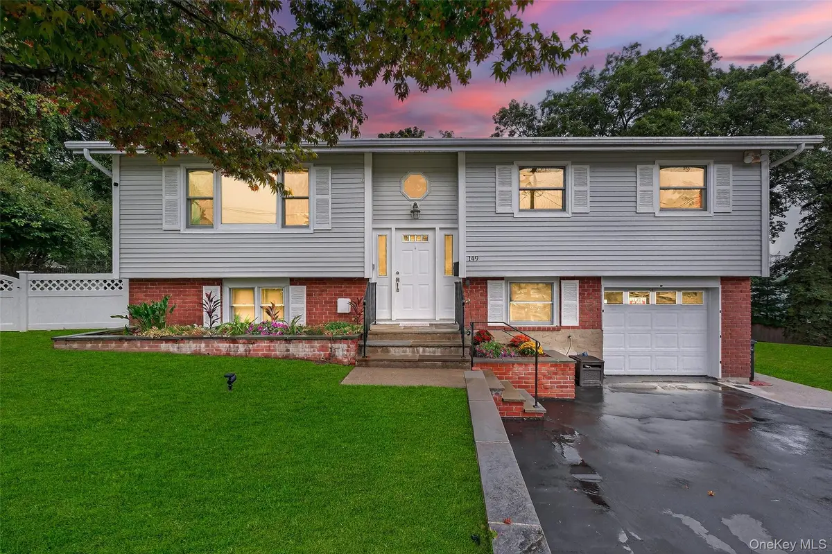 149 Cole Court, Buchanan, NY 10511 - Image #1