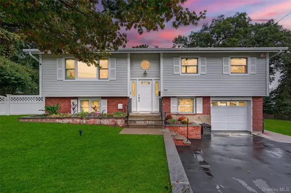 149 Cole Court, Buchanan, NY 10511