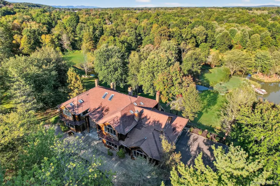 198 Corbett Road, Montgomery, NY 12549 - Image #2