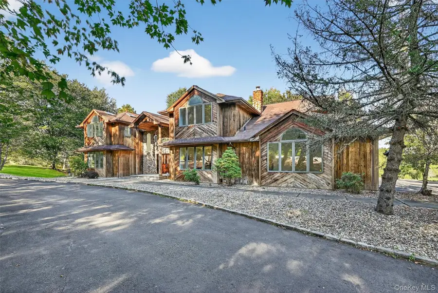 198 Corbett Road, Montgomery, NY 12549 - Image #3