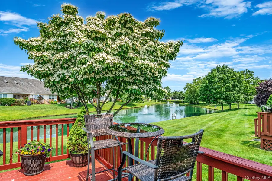 903 Constance Lane, Port Jefferson Station, NY 11776 - Image #2