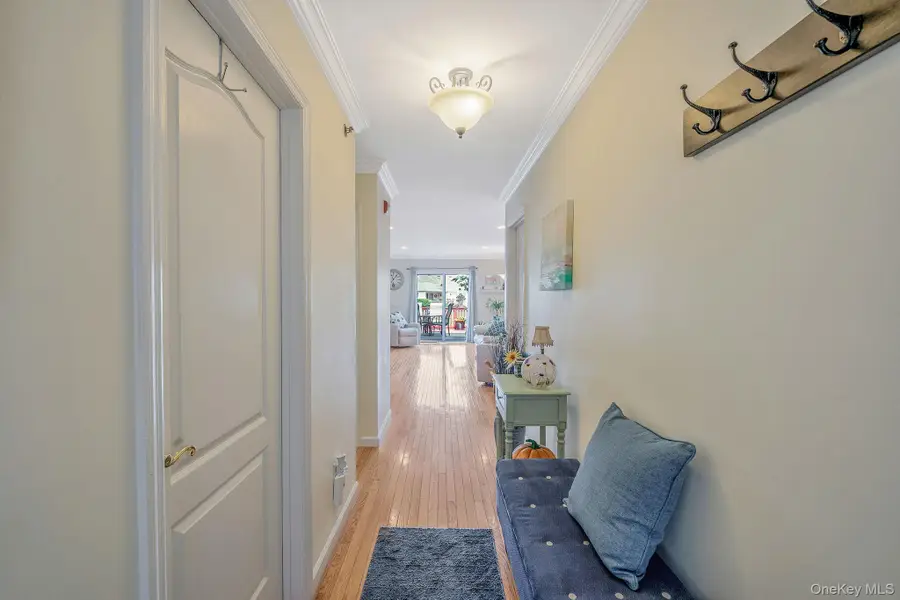 903 Constance Lane, Port Jefferson Station, NY 11776 - Image #3