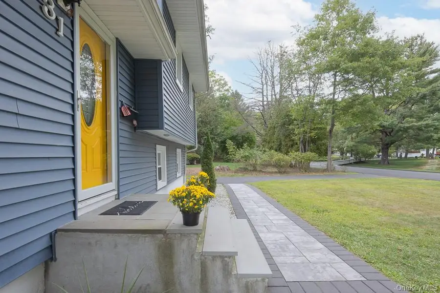 31 Verdin Drive, New City, NY 10956 - Image #3