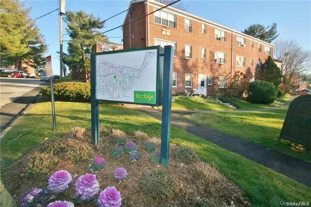 182 Pinewood Road #23, Hartsdale, NY 10530 - Image #1