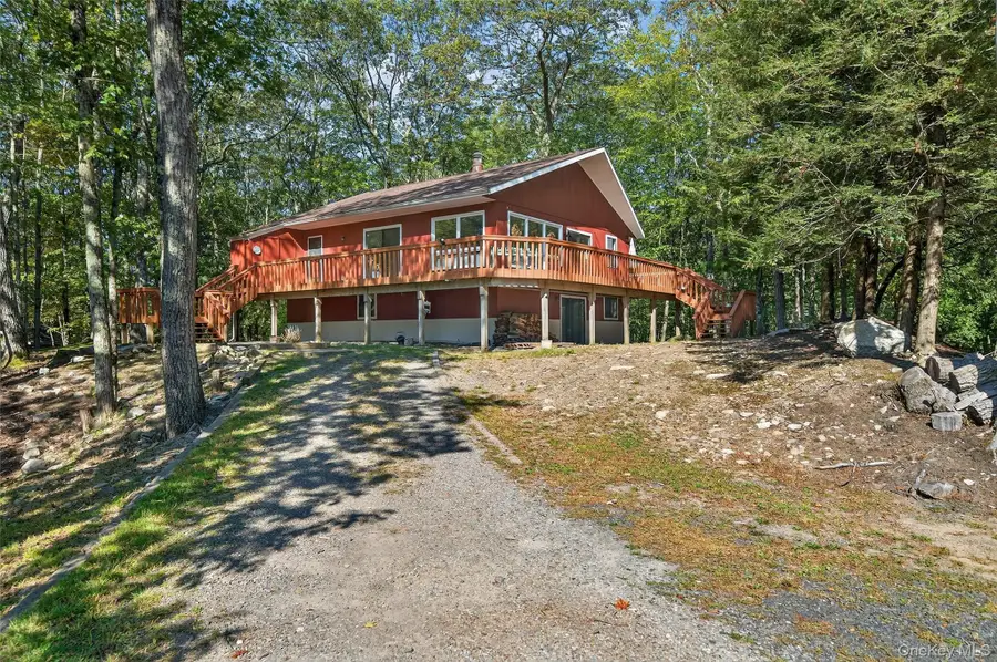 75 Pebble Path, Rock Hill, NY 12775 - Image #2