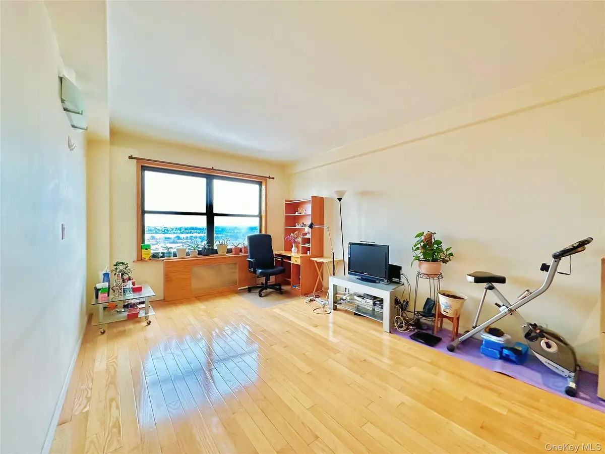 64-34 102 Street #11E, Rego Park, NY 11374 - Image #1