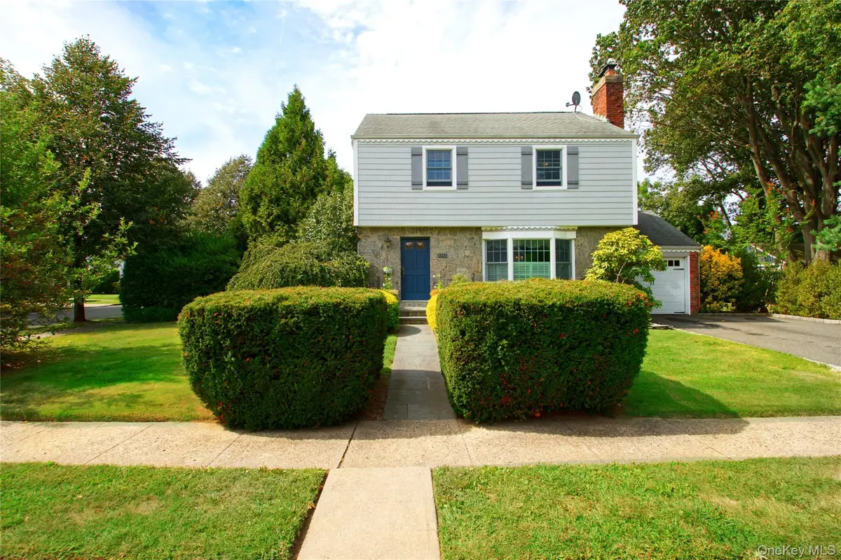 30 Boylston Street, Garden City, NY 11530 - Image #1