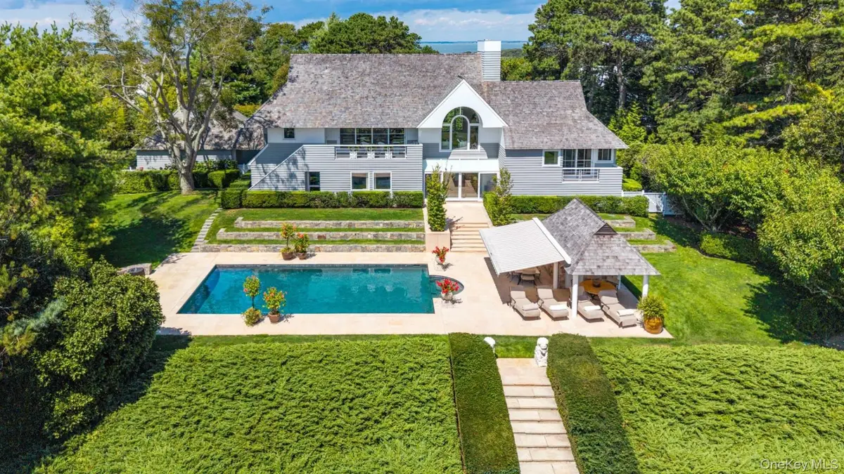 20 Hillside Road, Southampton, NY 11968 - Image #1