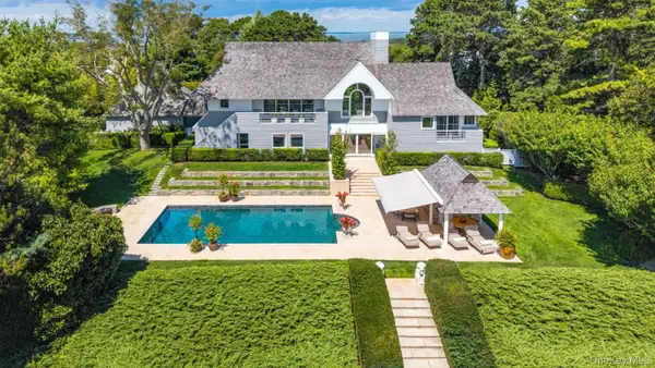 20 Hillside Road, Southampton, NY 11968