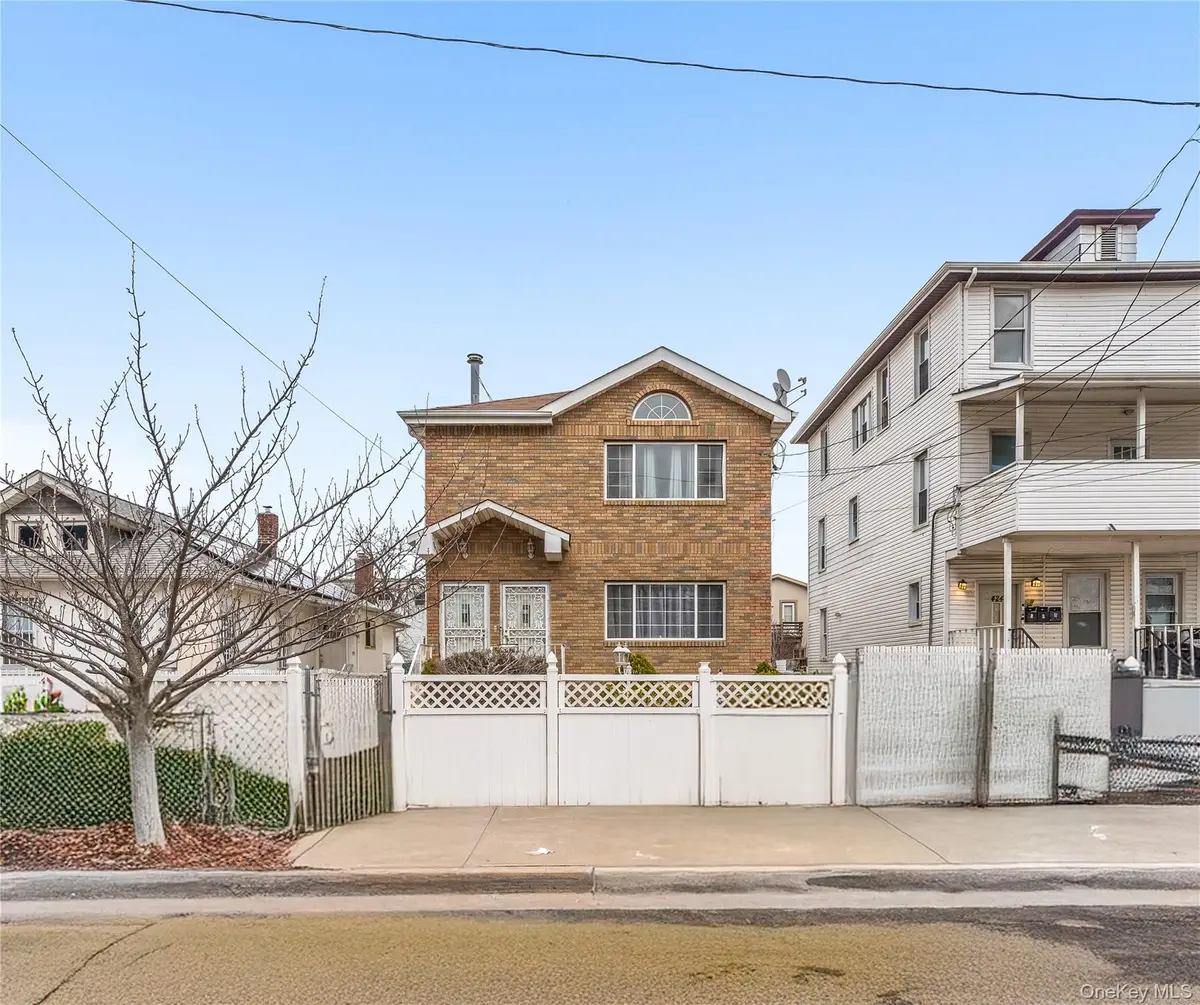 428 Beach 65th Street, Arverne, NY 11692 - Image #1