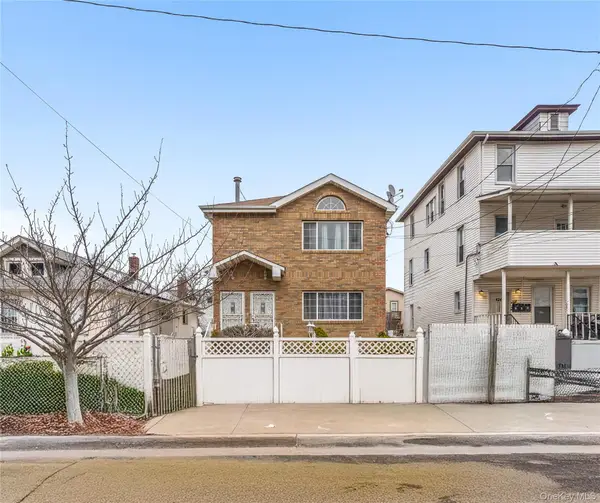 428 Beach 65th Street, Arverne, NY 11692