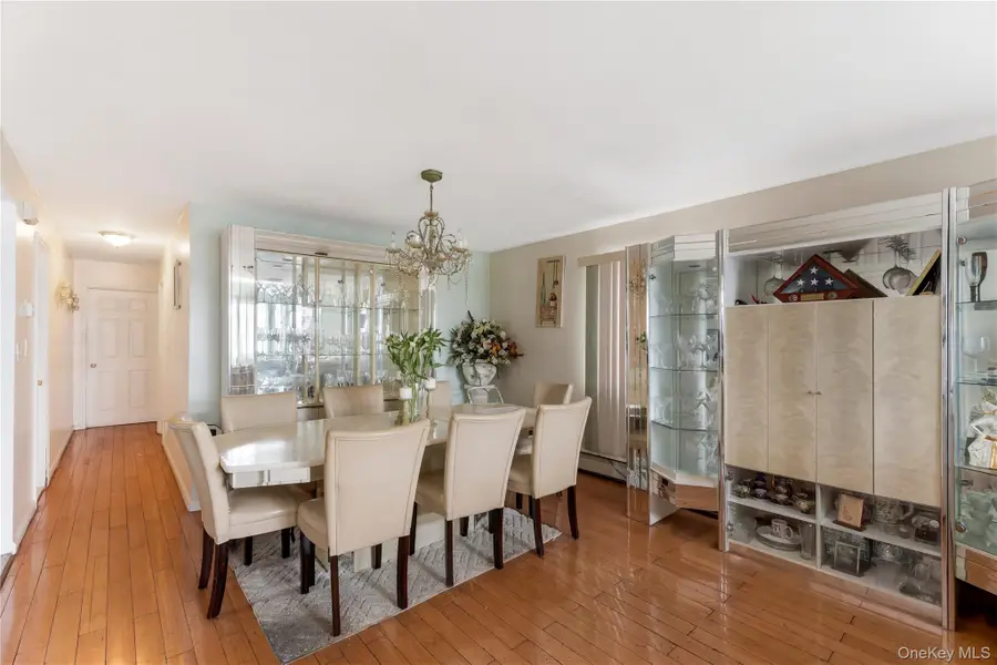 428 Beach 65th Street, Arverne, NY 11692 - Image #3