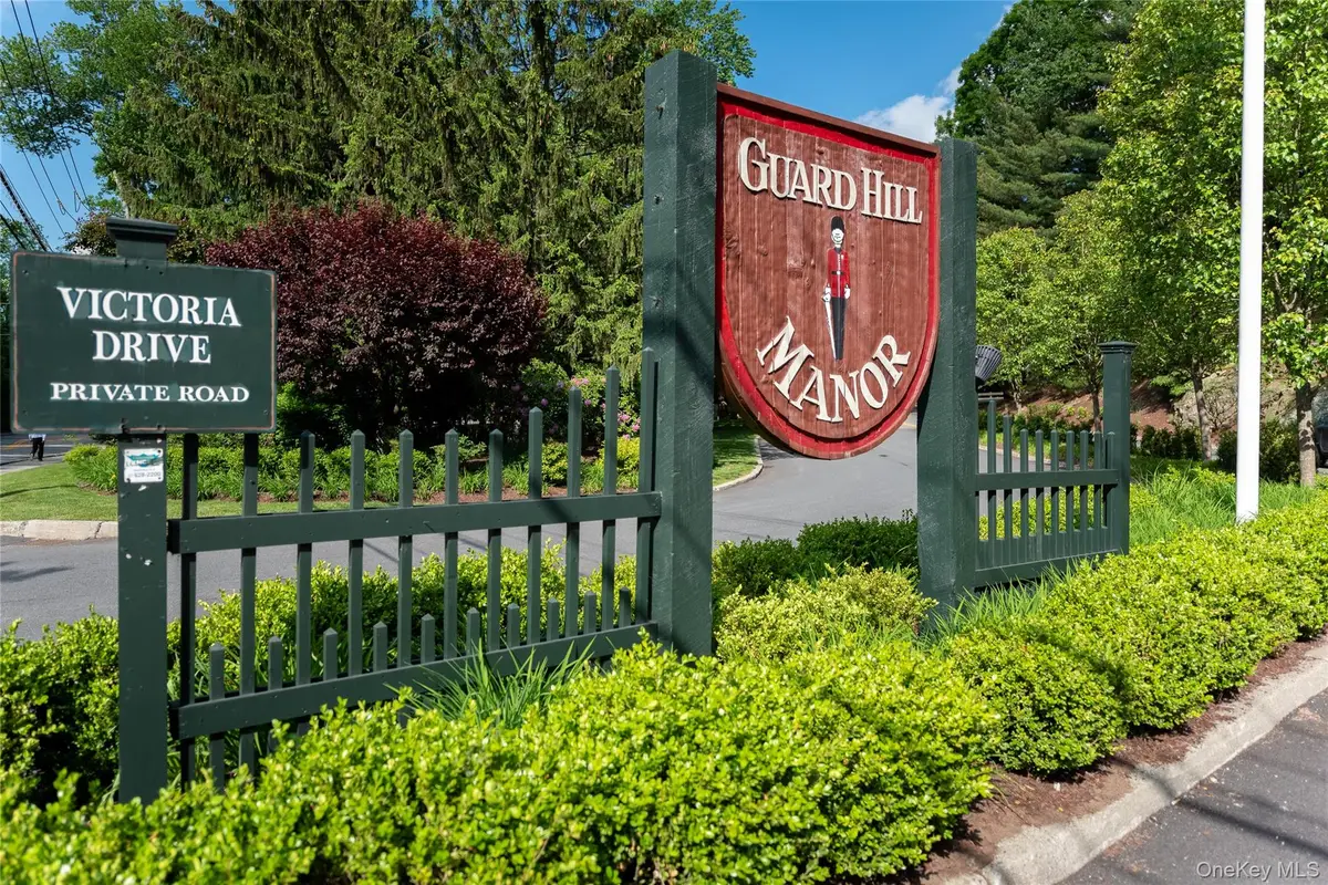 3306 Victoria Drive, Mount Kisco, NY 10549 - Image #1