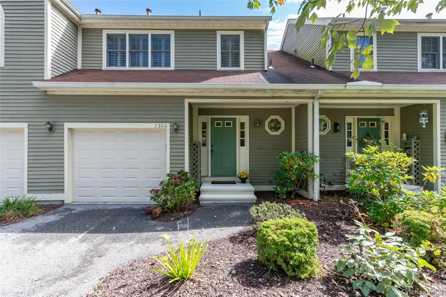 3306 Victoria Drive, Mount Kisco, NY 10549 - Image #2