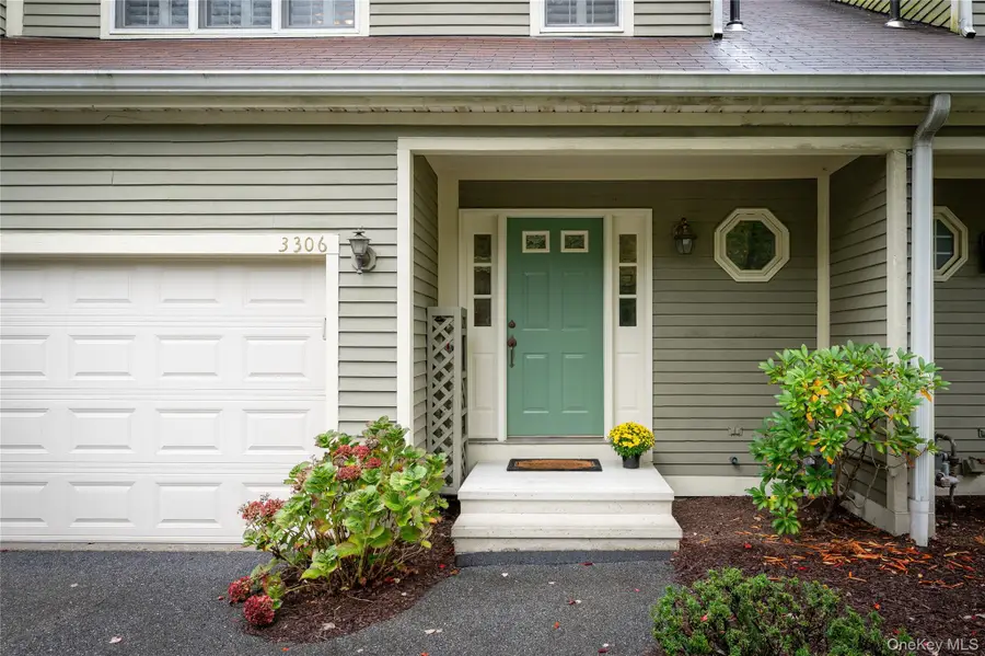 3306 Victoria Drive, Mount Kisco, NY 10549 - Image #3