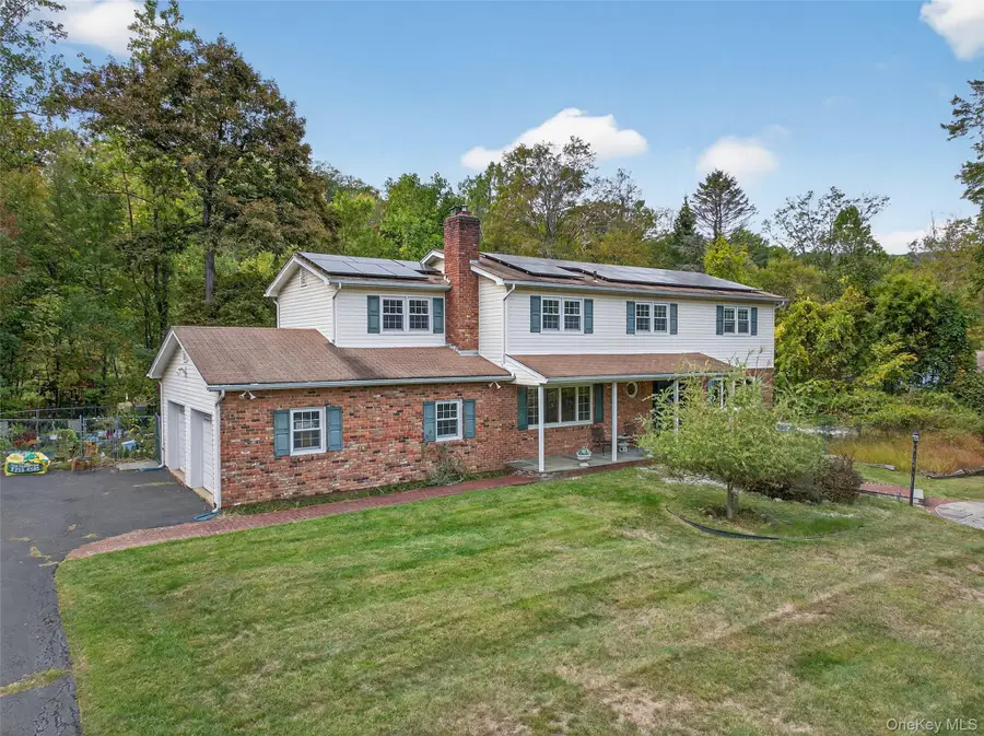 20 Denver Drive, New City, NY 10956 - #2