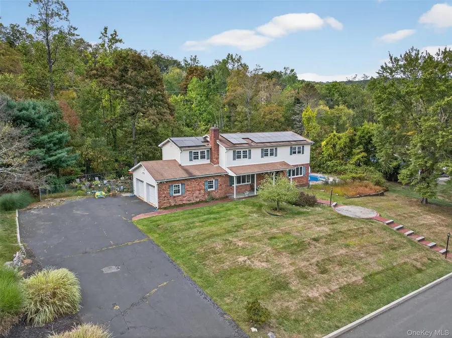 20 Denver Drive, New City, NY 10956 - #3