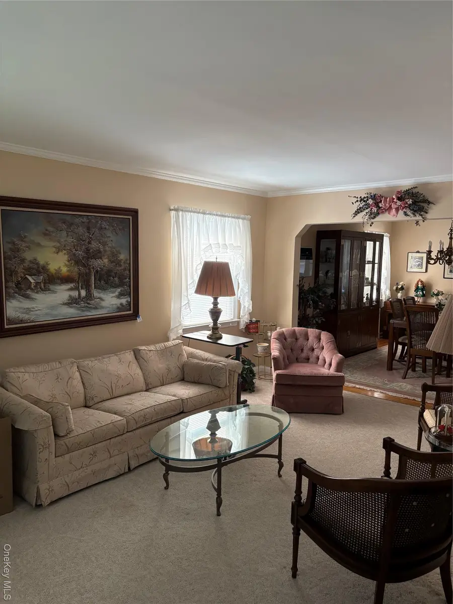 239 Mckinley Parkway, Mineola, NY 11501 - Image #2
