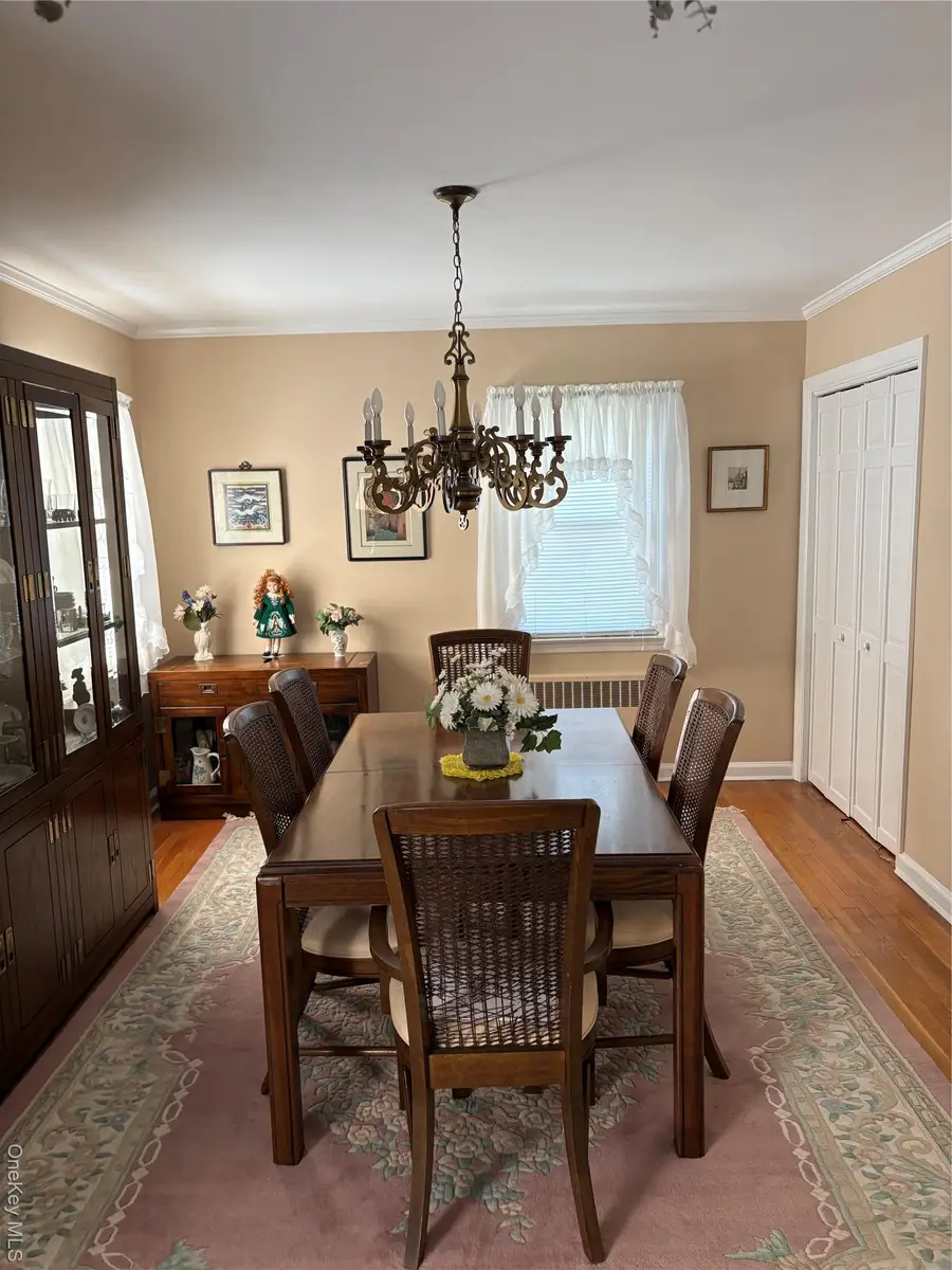 239 Mckinley Parkway, Mineola, NY 11501 - Image #3